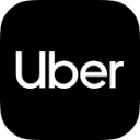 UBER