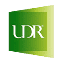 UDR