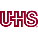 UHS