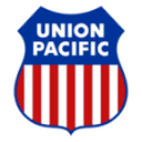 UNP
