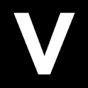 VICI