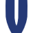 VMC