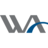 WAL