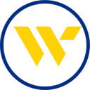 WBS