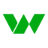 WCC