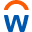 WDAY