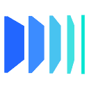 WDC