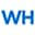 WH