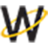 WHR