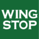 WING