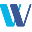 WLK