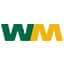 WM