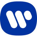 WMG