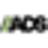 WMS
