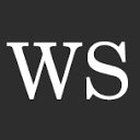 WSM