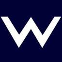 WSO