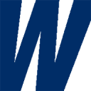 WST