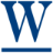 WTFC