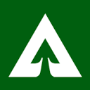 WY