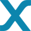 XYL