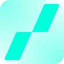 TapeSurf logo