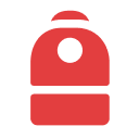Backpack Wallet Guide logo