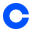 Coinbase Wallet Guide logo
