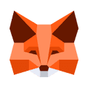 MetaMask Setup & Usage Guide logo