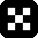 OKX Web3 Wallet Guide logo