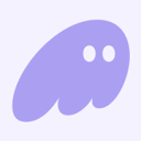 Phantom Wallet Guide (Solana) logo