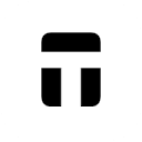 Tangem NFC Wallet Cards logo