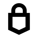 Trezor Hardware Wallet Guide logo