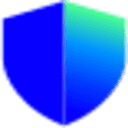 Trust Wallet Guide logo